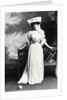 Duchess of Westminster by Lafayette Portrait Studios