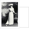 Duchess of Westminster by Lafayette Portrait Studios