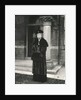 Queen Mary by Lafayette Portrait Studios