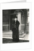 Queen Mary by Lafayette Portrait Studios
