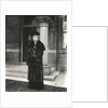 Queen Mary by Lafayette Portrait Studios