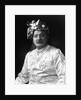 Maharaja Jam Saheb of Nawanagar by Lafayette Portrait Studios
