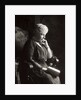 Princess Henry of Battenberg by Lafayette Portrait Studios
