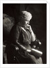 Princess Henry of Battenberg by Lafayette Portrait Studios