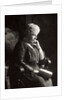 Princess Henry of Battenberg by Lafayette Portrait Studios