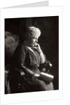 Princess Henry of Battenberg by Lafayette Portrait Studios
