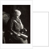 Princess Henry of Battenberg by Lafayette Portrait Studios