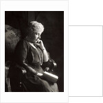 Princess Henry of Battenberg by Lafayette Portrait Studios