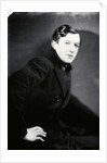 Cecil Beaton by Lafayette Portrait Studios