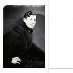 Cecil Beaton by Lafayette Portrait Studios