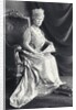 Queen Mary by Lafayette Portrait Studios