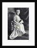 Queen Mary by Lafayette Portrait Studios