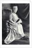Queen Mary by Lafayette Portrait Studios