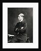 Prince Edward by Lafayette Portrait Studios