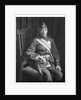 Sultan of Perak by Lafayette Portrait Studios