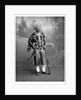 Ras Makonnen by Lafayette Portrait Studios