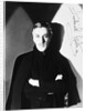 Frederick Ashton in Nocturne by Gordon Anthony