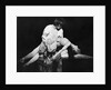 Rudolf Nureyev and Margot Fonteyn in William Shakespeare's Romeo and Juliet at the Royal Opera House by Anthony Crickmay