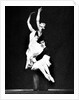 Rudolf Nureyev and Margot Fonteyn in Don Juan at the Royal Opera House by Anthony Crickmay