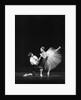 Rudolf Nureyev and Anya Linden in Flower Festival at Genzano by Houston Rogers