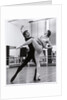 Rudolf Nureyev and Nadia Nerina in Don Quixote by Anthony Crickmay