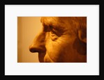 Michel-Jean Sudaine by Stuart Cox