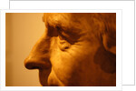 Michel-Jean Sudaine by Stuart Cox