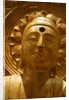 The Buddha Amitabha by Stuart Cox