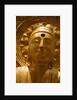 The Buddha Amitabha by Stuart Cox