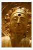 The Buddha Amitabha by Stuart Cox