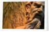 Heraclitus by Stuart Cox