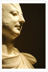 William Frederick by Stuart Cox