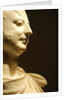 William Frederick by Stuart Cox