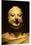 William Frederick by Stuart Cox
