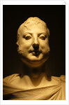 William Frederick by Stuart Cox