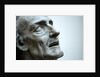 St Jerome by Stuart Cox