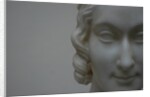 Catherine, Lady Stepney by Stuart Cox