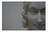 Catherine, Lady Stepney by Stuart Cox