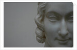 Catherine, Lady Stepney by Stuart Cox