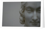 Catherine, Lady Stepney by Stuart Cox