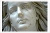 The Artist's Daughter, detail by Stuart Cox