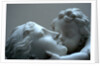Maternal Affection, detail by Stuart Cox
