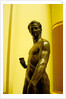David by Stuart Cox