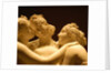 The Three Graces by Stuart Cox