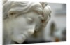 Thetis, detail by Stuart Cox