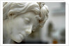 Thetis, detail by Stuart Cox