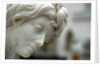 Thetis, detail by Stuart Cox