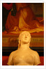 Eve Disconsolate by Stuart Cox