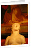 Eve Disconsolate by Stuart Cox