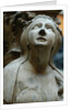 The Tomb of St Peter Martyr, detail by Stuart Cox